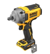 ФОТО КАРТИНКИ ЗОБРАЖЕННЯ Гайковерт ударний акумуляторний безщітковий DEWALT DCF892N: 812 Нм, 18В, 3 швіидкості 600/1200/2000 об/хв. РОЗДРІБ ОПТ ГУРТ ГУРТОМ ОПТОМ! З ЄВРОПИ! ЯКІСТЬ! Купити Львів Характеристики Ціна Оплата Доставка "БОГОДАР" ІНТЕРНЕТ-МАГАЗИН Огляд Рейтинг Порівняння Як вибрати Якісний