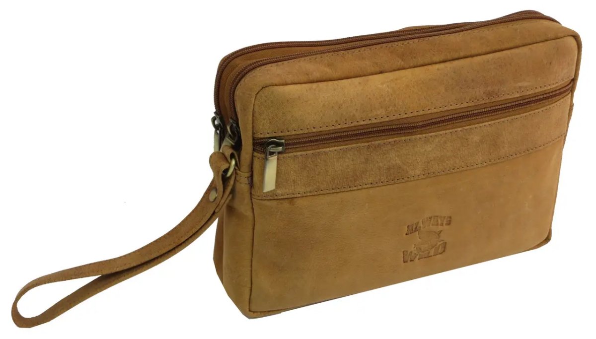 ФОТО КАРТИНКИ ЗОБРАЖЕННЯ Сумка чоловіча Always wild з натуральної шкіри 12124-LB14HTAN РОЗДРІБ ОПТ ГУРТ ГУРТОМ ОПТОМ! З ЄВРОПИ! ЯКІСТЬ! Купити Львів Характеристики Ціна Оплата Доставка "БОГОДАР" ІНТЕРНЕТ-МАГАЗИН Огляд Рейтинг Порівняння Як вибрати Якісний