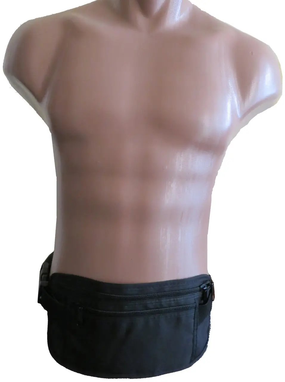 ФОТО КАРТИНКИ ЗОБРАЖЕННЯ Плоска поясна сумка для документів Topmove, Німеччина чорна IAN449640-1 РОЗДРІБ ОПТ ГУРТ ГУРТОМ ОПТОМ! З ЄВРОПИ! ЯКІСТЬ! Купити Львів Характеристики Ціна Оплата Доставка "БОГОДАР" ІНТЕРНЕТ-МАГАЗИН Огляд Рейтинг Порівняння Як вибрати Якісний