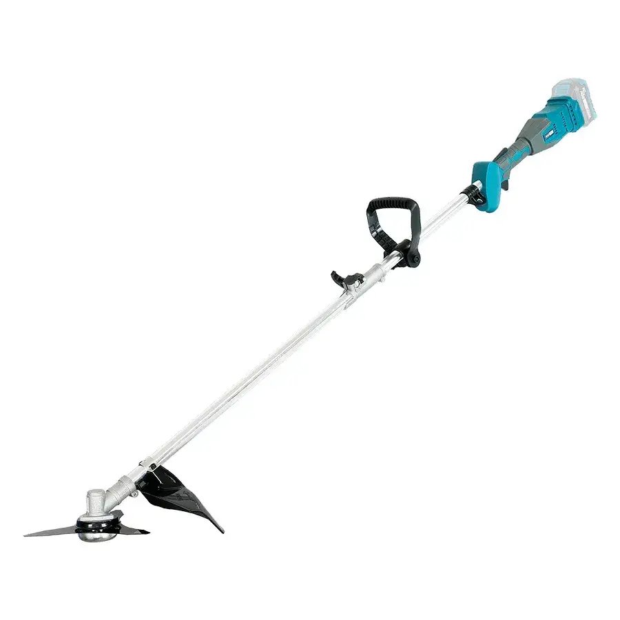 ФОТО КАРТИНКИ ЗОБРАЖЕННЯ Потужна акумуляторна коса PROFI-TEC PGT9520 POWERLINE : з АКБ 20V 4.0 Ah+ЗП (006990) РОЗДРІБ ОПТ ГУРТ ГУРТОМ ОПТОМ! З ЄВРОПИ! ЯКІСТЬ! Купити Львів Характеристики Ціна Оплата Доставка "БОГОДАР" ІНТЕРНЕТ-МАГАЗИН Огляд Рейтинг Порівняння Як вибрати Якісний