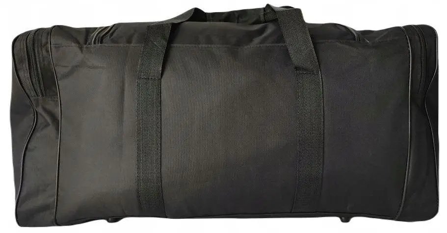 ФОТО КАРТИНКИ ЗОБРАЖЕННЯ Дорожня сумка, гігант 110L OR&MI чорна 2628-80 black РОЗДРІБ ОПТ ГУРТ ГУРТОМ ОПТОМ! З ЄВРОПИ! ЯКІСТЬ! Купити Львів Характеристики Ціна Оплата Доставка "БОГОДАР" ІНТЕРНЕТ-МАГАЗИН Огляд Рейтинг Порівняння Як вибрати Якісний