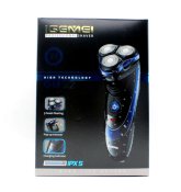 ФОТО КАРТИНКИ ЗОБРАЖЕННЯ Електробритва GEMEI GM-512 РОЗДРІБ ОПТ ГУРТ ГУРТОМ ОПТОМ! З ЄВРОПИ! ЯКІСТЬ! Купити Львів Характеристики Ціна Оплата Доставка "БОГОДАР" ІНТЕРНЕТ-МАГАЗИН Огляд Рейтинг Порівняння Як вибрати Якісний