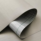 ФОТО КАРТИНКИ ЗОБРАЖЕННЯ Самоклеюча екошкіра у рулоні 1.37х1м х 0.5мм Світло-сірий SW-00001373 РОЗДРІБ ОПТ ГУРТ ГУРТОМ ОПТОМ! З ЄВРОПИ! ЯКІСТЬ! Купити Львів Характеристики Ціна Оплата Доставка "БОГОДАР" ІНТЕРНЕТ-МАГАЗИН Огляд Рейтинг Порівняння Як вибрати Якісний