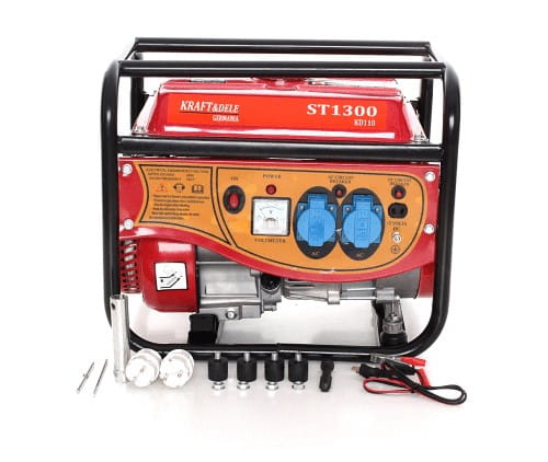 ФОТО КАРТИНКИ ЗОБРАЖЕННЯ Agregat 1500W 12/230V KD110 РОЗДРІБ ОПТ ГУРТ ГУРТОМ ОПТОМ! З ЄВРОПИ! ЯКІСТЬ! Купити Львів Характеристики Ціна Оплата Доставка "БОГОДАР" ІНТЕРНЕТ-МАГАЗИН Огляд Рейтинг Порівняння Як вибрати Якісний