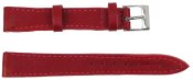 ФОТО КАРТИНКИ ЗОБРАЖЕННЯ Жіночий ремінець для годинника із шкіри MYKHAIL IKHTYAR Ш16 мм червоний S16-024S cherry РОЗДРІБ ОПТ ГУРТ ГУРТОМ ОПТОМ! З ЄВРОПИ! ЯКІСТЬ! Купити Львів Характеристики Ціна Оплата Доставка "БОГОДАР" ІНТЕРНЕТ-МАГАЗИН Огляд Рейтинг Порівняння Як вибрати Якісний