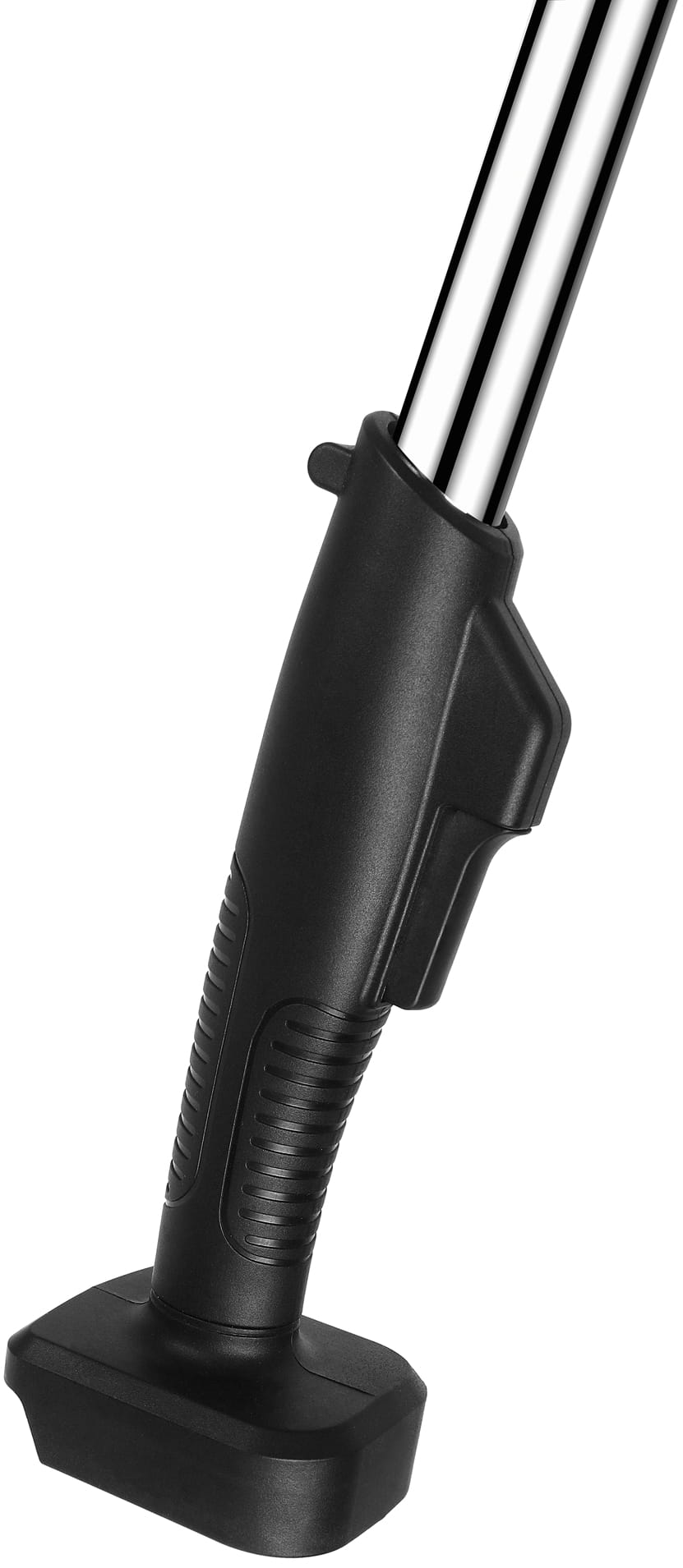 ФОТО КАРТИНКИ ЗОБРАЖЕННЯ PIŁA AKUMULATOROWA 21V 4" + WYSIĘGNIK KD10642 РОЗДРІБ ОПТ ГУРТ ГУРТОМ ОПТОМ! З ЄВРОПИ! ЯКІСТЬ! Купити Львів Характеристики Ціна Оплата Доставка "БОГОДАР" ІНТЕРНЕТ-МАГАЗИН Огляд Рейтинг Порівняння Як вибрати Якісний
