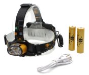 ФОТО КАРТИНКИ ЗОБРАЖЕННЯ Ліхтар налобний PL133/BL-2128-T6/ Акк.2*18650/2xT6/TYPE-C РОЗДРІБ ОПТ ГУРТ ГУРТОМ ОПТОМ! З ЄВРОПИ! ЯКІСТЬ! Купити Львів Характеристики Ціна Оплата Доставка "БОГОДАР" ІНТЕРНЕТ-МАГАЗИН Огляд Рейтинг Порівняння Як вибрати Якісний