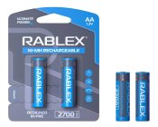 ФОТО КАРТИНКИ ЗОБРАЖЕННЯ Акумулятор RABLEX HAA (R6) 2700mAh РОЗДРІБ ОПТ ГУРТ ГУРТОМ ОПТОМ! З ЄВРОПИ! ЯКІСТЬ! Купити Львів Характеристики Ціна Оплата Доставка "БОГОДАР" ІНТЕРНЕТ-МАГАЗИН Огляд Рейтинг Порівняння Як вибрати Якісний