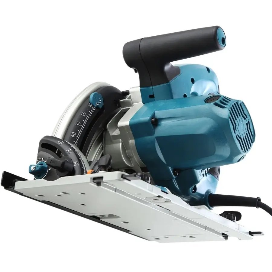 ФОТО КАРТИНКИ ЗОБРАЖЕННЯ Професійна ручна заглибна дискова пила MAKITA SP 6000J : 1300 Вт, 165мм, 55мм глибини погружна в кейсі + лінійка 1.5м РОЗДРІБ ОПТ ГУРТ ГУРТОМ ОПТОМ! З ЄВРОПИ! ЯКІСТЬ! Купити Львів Характеристики Ціна Оплата Доставка "БОГОДАР" ІНТЕРНЕТ-МАГАЗИН Огляд Рейтинг Порівняння Як вибрати Якісний