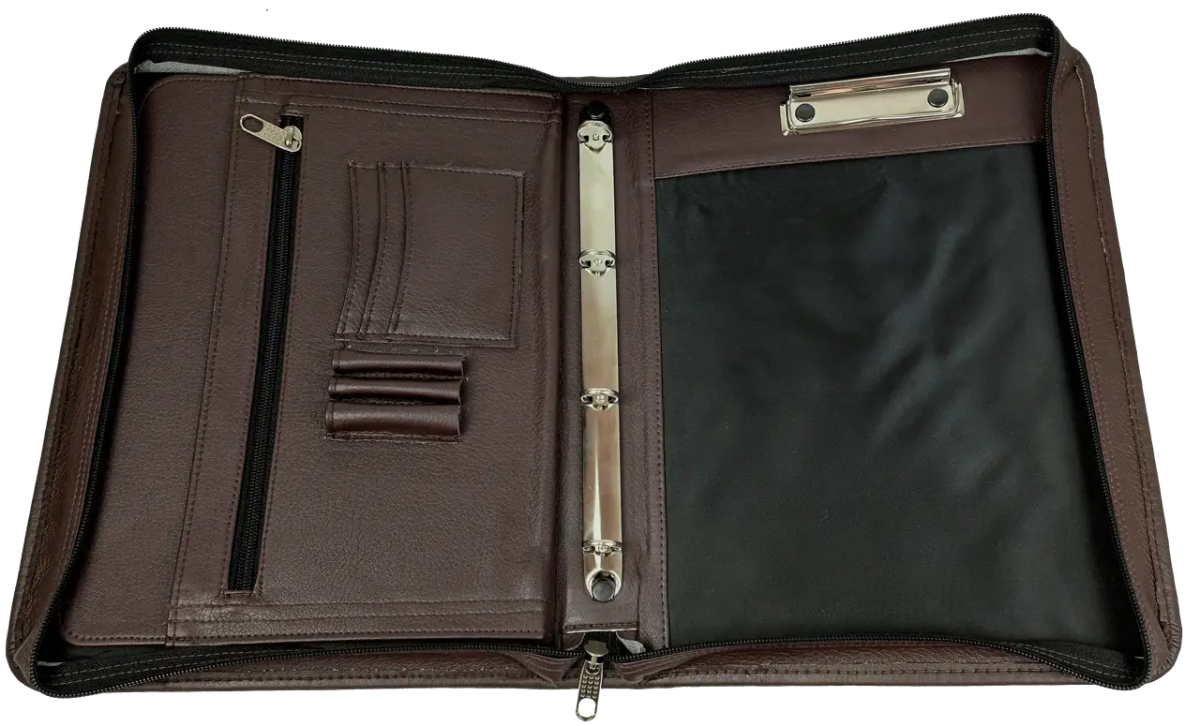 ФОТО КАРТИНКИ ЗОБРАЖЕННЯ Папка ділова для документів із штучної шкіри EXCLUSIVE темно-коричнева 710100 New brown РОЗДРІБ ОПТ ГУРТ ГУРТОМ ОПТОМ! З ЄВРОПИ! ЯКІСТЬ! Купити Львів Характеристики Ціна Оплата Доставка "БОГОДАР" ІНТЕРНЕТ-МАГАЗИН Огляд Рейтинг Порівняння Як вибрати Якісний
