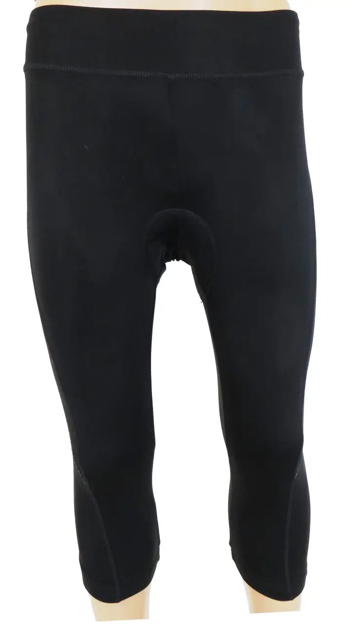 ФОТО КАРТИНКИ ЗОБРАЖЕННЯ Чоловічі велосипедні штани швидковисихаючі Crivit чорні IAN307964 black РОЗДРІБ ОПТ ГУРТ ГУРТОМ ОПТОМ! З ЄВРОПИ! ЯКІСТЬ! Купити Львів Характеристики Ціна Оплата Доставка "БОГОДАР" ІНТЕРНЕТ-МАГАЗИН Огляд Рейтинг Порівняння Як вибрати Якісний