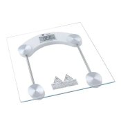 ФОТО КАРТИНКИ ЗОБРАЖЕННЯ Ваги прозорі підлогові до 180кг 2003B / квадратні РОЗДРІБ ОПТ ГУРТ ГУРТОМ ОПТОМ! З ЄВРОПИ! ЯКІСТЬ! Купити Львів Характеристики Ціна Оплата Доставка "БОГОДАР" ІНТЕРНЕТ-МАГАЗИН Огляд Рейтинг Порівняння Як вибрати Якісний