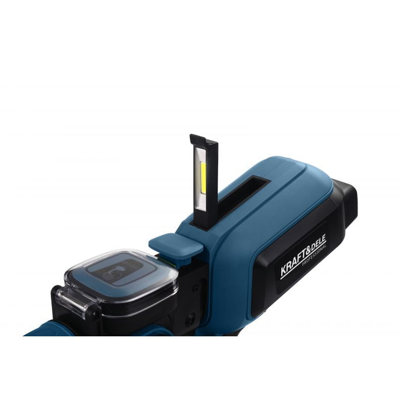 ФОТО КАРТИНКИ ЗОБРАЖЕННЯ Akumulatorowy pistolet natryskowy 21V 2500mAh KD5480 РОЗДРІБ ОПТ ГУРТ ГУРТОМ ОПТОМ! З ЄВРОПИ! ЯКІСТЬ! Купити Львів Характеристики Ціна Оплата Доставка "БОГОДАР" ІНТЕРНЕТ-МАГАЗИН Огляд Рейтинг Порівняння Як вибрати Якісний