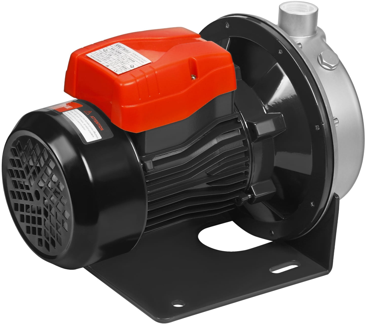 ФОТО КАРТИНКИ ЗОБРАЖЕННЯ POMPA DO WODY 800W 80L/MIN KD806 РОЗДРІБ ОПТ ГУРТ ГУРТОМ ОПТОМ! З ЄВРОПИ! ЯКІСТЬ! Купити Львів Характеристики Ціна Оплата Доставка "БОГОДАР" ІНТЕРНЕТ-МАГАЗИН Огляд Рейтинг Порівняння Як вибрати Якісний