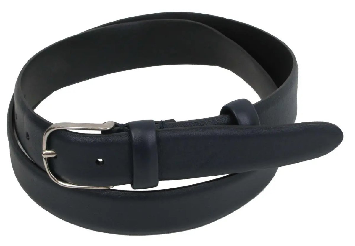 ФОТО КАРТИНКИ ЗОБРАЖЕННЯ Жіночий шкіряний ремінь, пояс FARNESE, Італія,  синій SFA024 navy РОЗДРІБ ОПТ ГУРТ ГУРТОМ ОПТОМ! З ЄВРОПИ! ЯКІСТЬ! Купити Львів Характеристики Ціна Оплата Доставка "БОГОДАР" ІНТЕРНЕТ-МАГАЗИН Огляд Рейтинг Порівняння Як вибрати Якісний