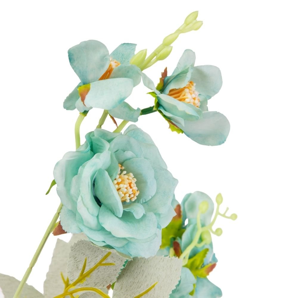 ФОТО КАРТИНКИ ЗОБРАЖЕННЯ Гілка "Еустома", блакитна BOHODAR 8102-013 РОЗДРІБ ОПТ ГУРТ ГУРТОМ ОПТОМ! З ЄВРОПИ! ЯКІСТЬ! Купити Львів Характеристики Ціна Оплата Доставка "БОГОДАР" ІНТЕРНЕТ-МАГАЗИН Огляд Рейтинг Порівняння Як вибрати Якісний