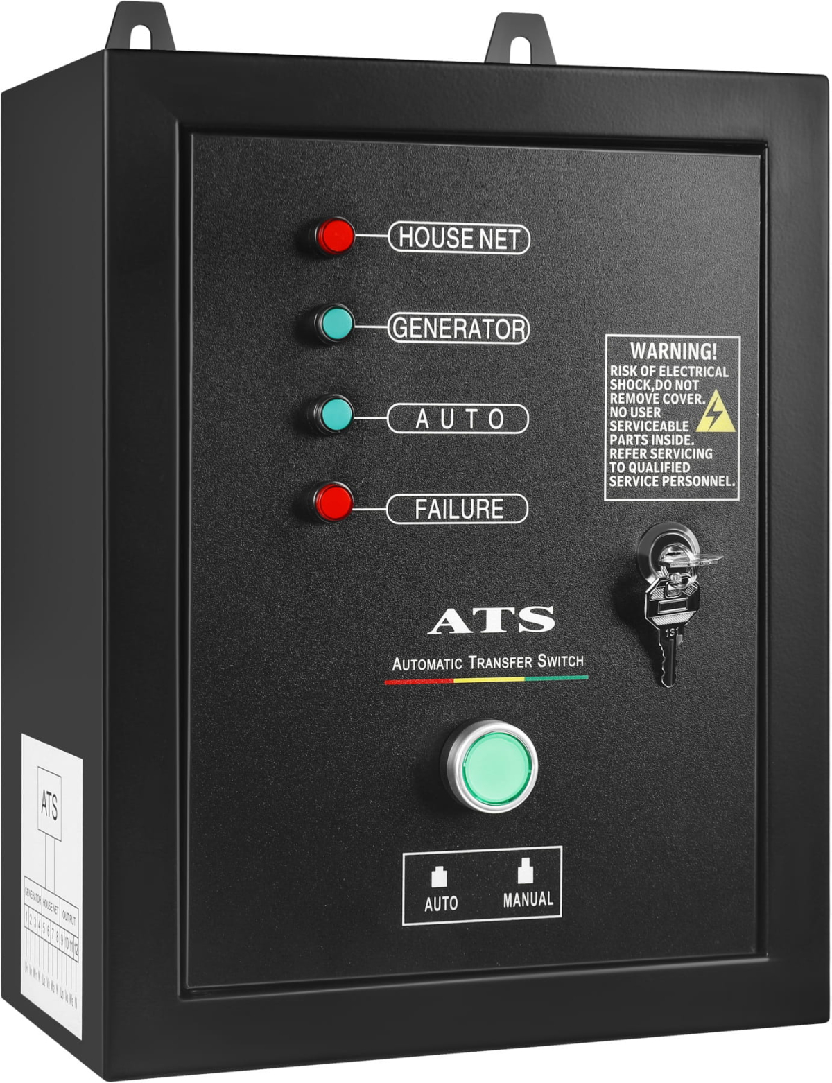 ФОТО КАРТИНКИ ЗОБРАЖЕННЯ Agregat Prądotwórczy 230V 400V 7kW 16KM Diesel + ATS KD3241 РОЗДРІБ ОПТ ГУРТ ГУРТОМ ОПТОМ! З ЄВРОПИ! ЯКІСТЬ! Купити Львів Характеристики Ціна Оплата Доставка "БОГОДАР" ІНТЕРНЕТ-МАГАЗИН Огляд Рейтинг Порівняння Як вибрати Якісний