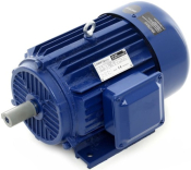 ФОТО КАРТИНКИ ЗОБРАЖЕННЯ Silnik elektryczny 4kW 380V KD1818 РОЗДРІБ ОПТ ГУРТ ГУРТОМ ОПТОМ! З ЄВРОПИ! ЯКІСТЬ! Купити Львів Характеристики Ціна Оплата Доставка "БОГОДАР" ІНТЕРНЕТ-МАГАЗИН Огляд Рейтинг Порівняння Як вибрати Якісний