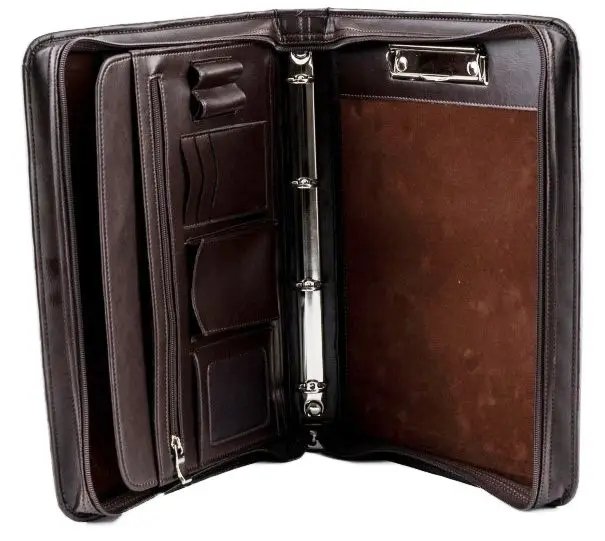 ФОТО КАРТИНКИ ЗОБРАЖЕННЯ Ділова папка Амо із еко шкіри коричнева SSBW01 brown РОЗДРІБ ОПТ ГУРТ ГУРТОМ ОПТОМ! З ЄВРОПИ! ЯКІСТЬ! Купити Львів Характеристики Ціна Оплата Доставка "БОГОДАР" ІНТЕРНЕТ-МАГАЗИН Огляд Рейтинг Порівняння Як вибрати Якісний