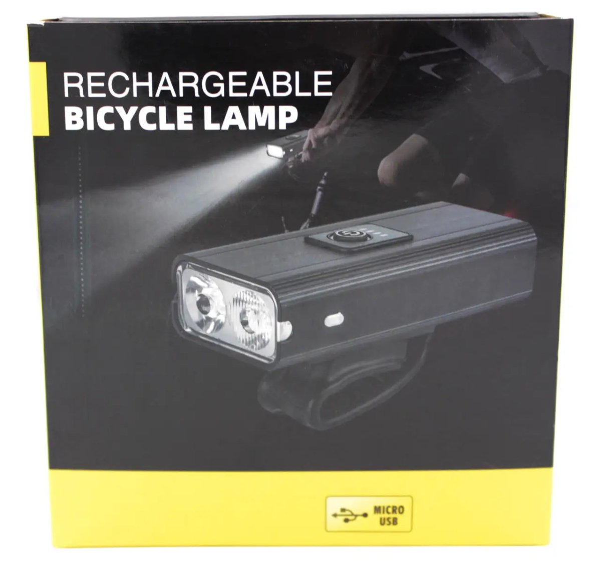 ФОТО КАРТИНКИ ЗОБРАЖЕННЯ Велосипедна фара велоліхтар акумуляторна, MicroUSB/4 режими світла/Powerbank/2 LED/WD421 РОЗДРІБ ОПТ ГУРТ ГУРТОМ ОПТОМ! З ЄВРОПИ! ЯКІСТЬ! Купити Львів Характеристики Ціна Оплата Доставка "БОГОДАР" ІНТЕРНЕТ-МАГАЗИН Огляд Рейтинг Порівняння Як вибрати Якісний