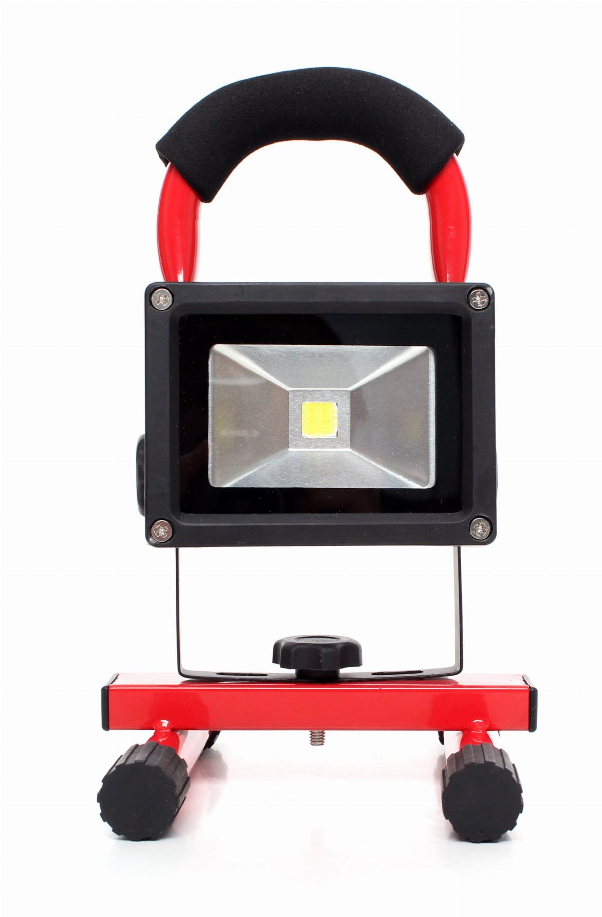 ФОТО КАРТИНКИ ЗОБРАЖЕННЯ Halogen Led 20W ciepła/zimna przenośna KD1228 РОЗДРІБ ОПТ ГУРТ ГУРТОМ ОПТОМ! З ЄВРОПИ! ЯКІСТЬ! Купити Львів Характеристики Ціна Оплата Доставка "БОГОДАР" ІНТЕРНЕТ-МАГАЗИН Огляд Рейтинг Порівняння Як вибрати Якісний
