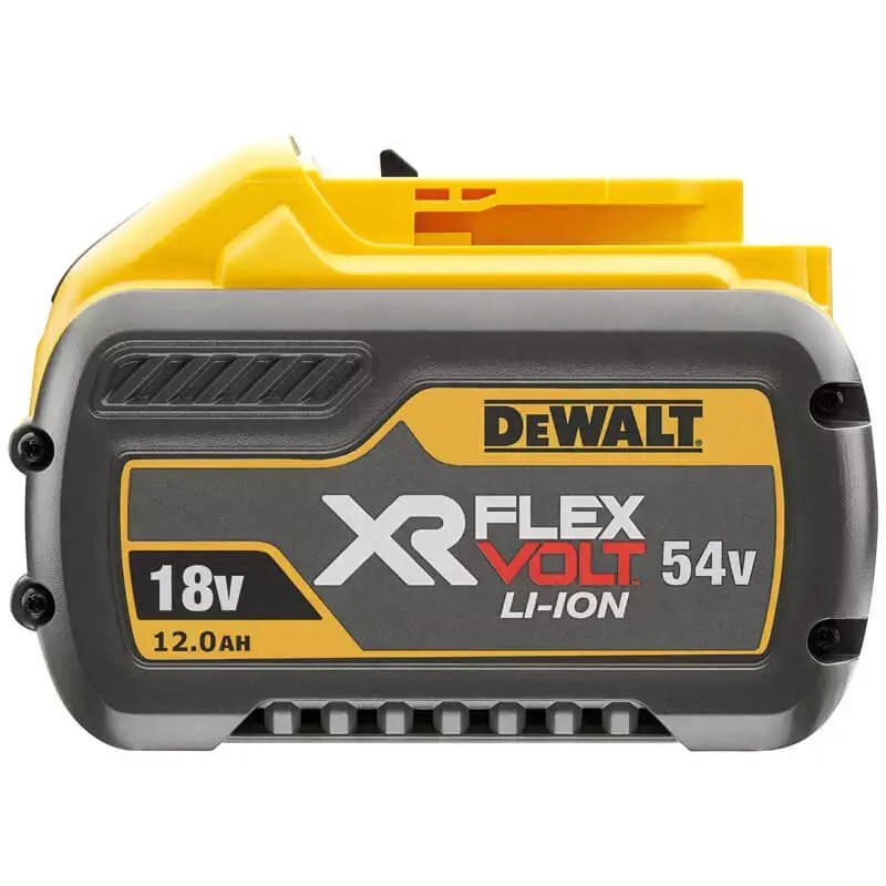 ФОТО КАРТИНКИ ЗОБРАЖЕННЯ Професійна акумуляторна батарея DEWALT DCB548 : 54V, 12.0 Ah, час зарядки 120 хв РОЗДРІБ ОПТ ГУРТ ГУРТОМ ОПТОМ! З ЄВРОПИ! ЯКІСТЬ! Купити Львів Характеристики Ціна Оплата Доставка "БОГОДАР" ІНТЕРНЕТ-МАГАЗИН Огляд Рейтинг Порівняння Як вибрати Якісний