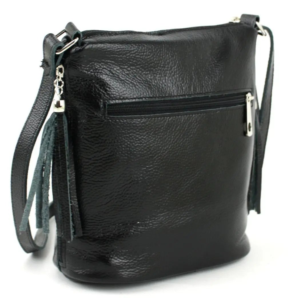 ФОТО КАРТИНКИ ЗОБРАЖЕННЯ Жіноча сумка через плече BORSACOMODA чорна 878.023 РОЗДРІБ ОПТ ГУРТ ГУРТОМ ОПТОМ! З ЄВРОПИ! ЯКІСТЬ! Купити Львів Характеристики Ціна Оплата Доставка "БОГОДАР" ІНТЕРНЕТ-МАГАЗИН Огляд Рейтинг Порівняння Як вибрати Якісний