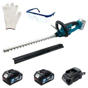 ФОТО КАРТИНКИ ЗОБРАЖЕННЯ Потужні акумуляторні ножиці-кущоріз PROFI-TEC PDG5220BL POWERLINE : з АКБ 2шт-20V 4.0 Ah, довжина леза 52см РОЗДРІБ ОПТ ГУРТ ГУРТОМ ОПТОМ! З ЄВРОПИ! ЯКІСТЬ! Купити Львів Характеристики Ціна Оплата Доставка "БОГОДАР" ІНТЕРНЕТ-МАГАЗИН Огляд Рейтинг Порівняння Як вибрати Якісний