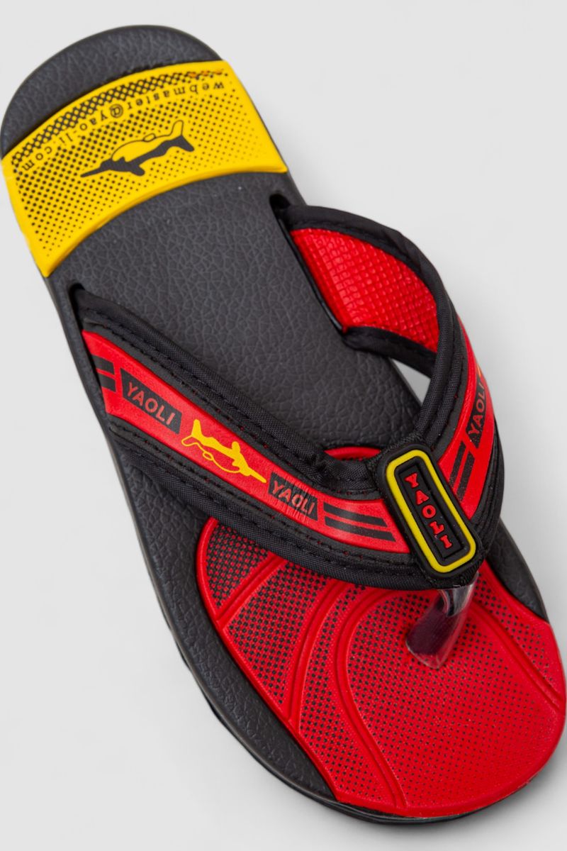 ФОТО КАРТИНКИ ЗОБРАЖЕННЯ В'єтнамки дитячі для хлопчиків 243R8423C-6 Чорно-червоний AGER 243R99037B-3 30 Чорно-червоний РОЗДРІБ ОПТ ГУРТ ГУРТОМ ОПТОМ! З ЄВРОПИ! ЯКІСТЬ! Купити Львів Характеристики Ціна Оплата Доставка "БОГОДАР" ІНТЕРНЕТ-МАГАЗИН Огляд Рейтинг Порівняння Як вибрати Якісний