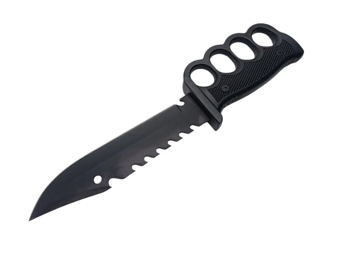 ФОТО КАРТИНКИ ЗОБРАЖЕННЯ Ніж мисливський BGOK 2718A РОЗДРІБ ОПТ ГУРТ ГУРТОМ ОПТОМ! З ЄВРОПИ! ЯКІСТЬ! Купити Львів Характеристики Ціна Оплата Доставка "БОГОДАР" ІНТЕРНЕТ-МАГАЗИН Огляд Рейтинг Порівняння Як вибрати Якісний