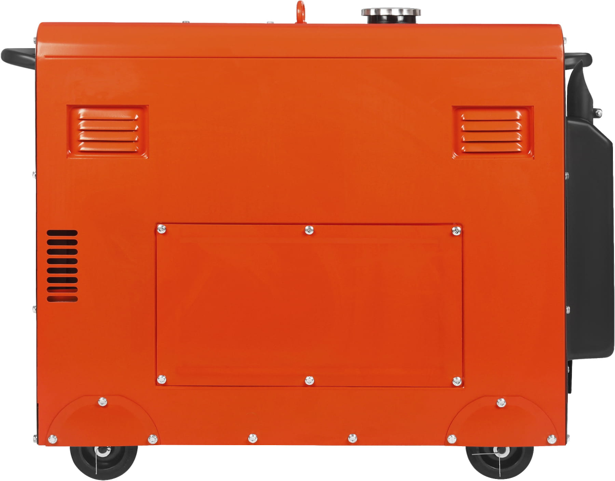 ФОТО КАРТИНКИ ЗОБРАЖЕННЯ Agregat Prądotwórczy 230V 7kW 10KM Diesel + ATS KD3242 РОЗДРІБ ОПТ ГУРТ ГУРТОМ ОПТОМ! З ЄВРОПИ! ЯКІСТЬ! Купити Львів Характеристики Ціна Оплата Доставка "БОГОДАР" ІНТЕРНЕТ-МАГАЗИН Огляд Рейтинг Порівняння Як вибрати Якісний