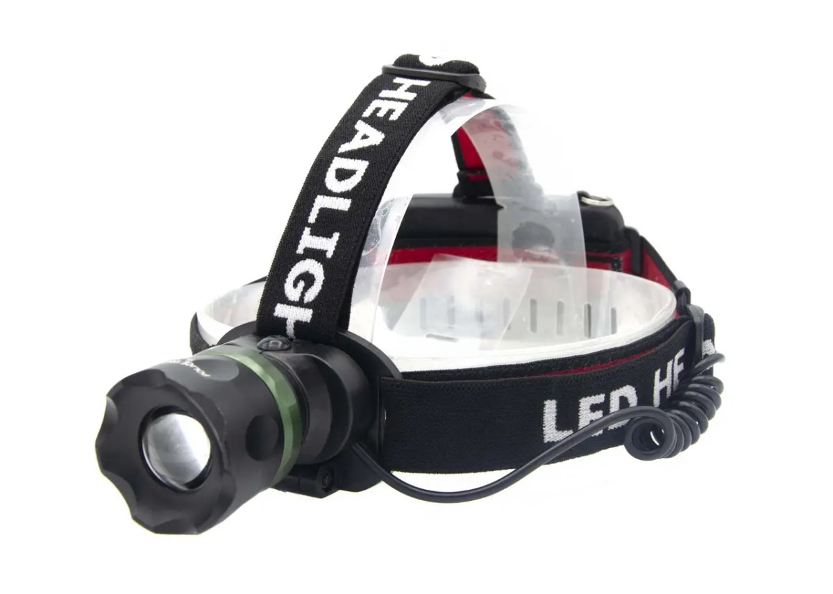 ФОТО КАРТИНКИ ЗОБРАЖЕННЯ Ліхтар налобний BAILONG BL-T09-T6/ Акк./T6 LED/18650/ Zoom/ Авто заряд/ Кріплення на голову РОЗДРІБ ОПТ ГУРТ ГУРТОМ ОПТОМ! З ЄВРОПИ! ЯКІСТЬ! Купити Львів Характеристики Ціна Оплата Доставка "БОГОДАР" ІНТЕРНЕТ-МАГАЗИН Огляд Рейтинг Порівняння Як вибрати Якісний