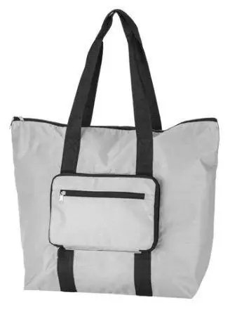 ФОТО КАРТИНКИ ЗОБРАЖЕННЯ Складна сумка шоппер для покупок 25L Topmove Traveler сіра IAN445586 grey РОЗДРІБ ОПТ ГУРТ ГУРТОМ ОПТОМ! З ЄВРОПИ! ЯКІСТЬ! Купити Львів Характеристики Ціна Оплата Доставка "БОГОДАР" ІНТЕРНЕТ-МАГАЗИН Огляд Рейтинг Порівняння Як вибрати Якісний