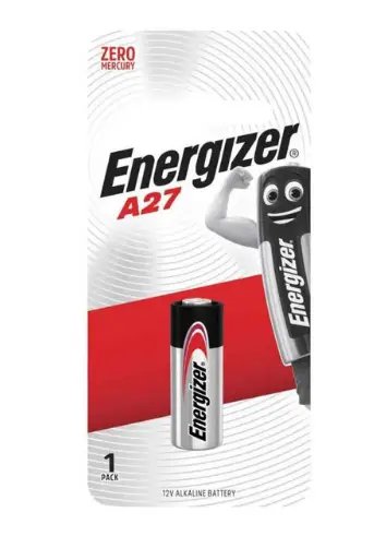 ФОТО КАРТИНКИ ЗОБРАЖЕННЯ Батарейка ENERGIZER A27 РОЗДРІБ ОПТ ГУРТ ГУРТОМ ОПТОМ! З ЄВРОПИ! ЯКІСТЬ! Купити Львів Характеристики Ціна Оплата Доставка "БОГОДАР" ІНТЕРНЕТ-МАГАЗИН Огляд Рейтинг Порівняння Як вибрати Якісний