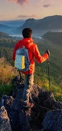 ФОТО КАРТИНКИ ЗОБРАЖЕННЯ Молодіжний рюкзак 13L Utendors синій 5901619921173 РОЗДРІБ ОПТ ГУРТ ГУРТОМ ОПТОМ! З ЄВРОПИ! ЯКІСТЬ! Купити Львів Характеристики Ціна Оплата Доставка "БОГОДАР" ІНТЕРНЕТ-МАГАЗИН Огляд Рейтинг Порівняння Як вибрати Якісний