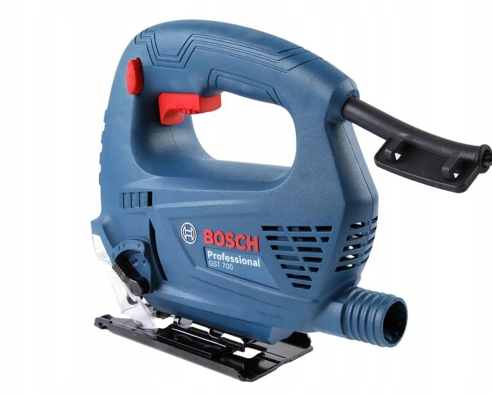 ФОТО КАРТИНКИ ЗОБРАЖЕННЯ Лобзик електричний BOSCH GST 700 PROFESSIONAL 06012A7020: 500Вт, глибина різу 70 мм РОЗДРІБ ОПТ ГУРТ ГУРТОМ ОПТОМ! З ЄВРОПИ! ЯКІСТЬ! Купити Львів Характеристики Ціна Оплата Доставка "БОГОДАР" ІНТЕРНЕТ-МАГАЗИН Огляд Рейтинг Порівняння Як вибрати Якісний