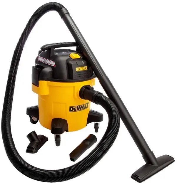 ФОТО КАРТИНКИ ЗОБРАЖЕННЯ Професійний промисловий пилосос DEWALT DXV20P : 1050 Вт, 20 л, 2268 л/хв РОЗДРІБ ОПТ ГУРТ ГУРТОМ ОПТОМ! З ЄВРОПИ! ЯКІСТЬ! Купити Львів Характеристики Ціна Оплата Доставка "БОГОДАР" ІНТЕРНЕТ-МАГАЗИН Огляд Рейтинг Порівняння Як вибрати Якісний