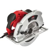 ФОТО КАРТИНКИ ЗОБРАЖЕННЯ Потужна циркулярна пила VITALS MASTER Rg 2320HFas : 2000 Вт, диск 235 мм циркулярна пила (152887) РОЗДРІБ ОПТ ГУРТ ГУРТОМ ОПТОМ! З ЄВРОПИ! ЯКІСТЬ! Купити Львів Характеристики Ціна Оплата Доставка "БОГОДАР" ІНТЕРНЕТ-МАГАЗИН Огляд Рейтинг Порівняння Як вибрати Якісний