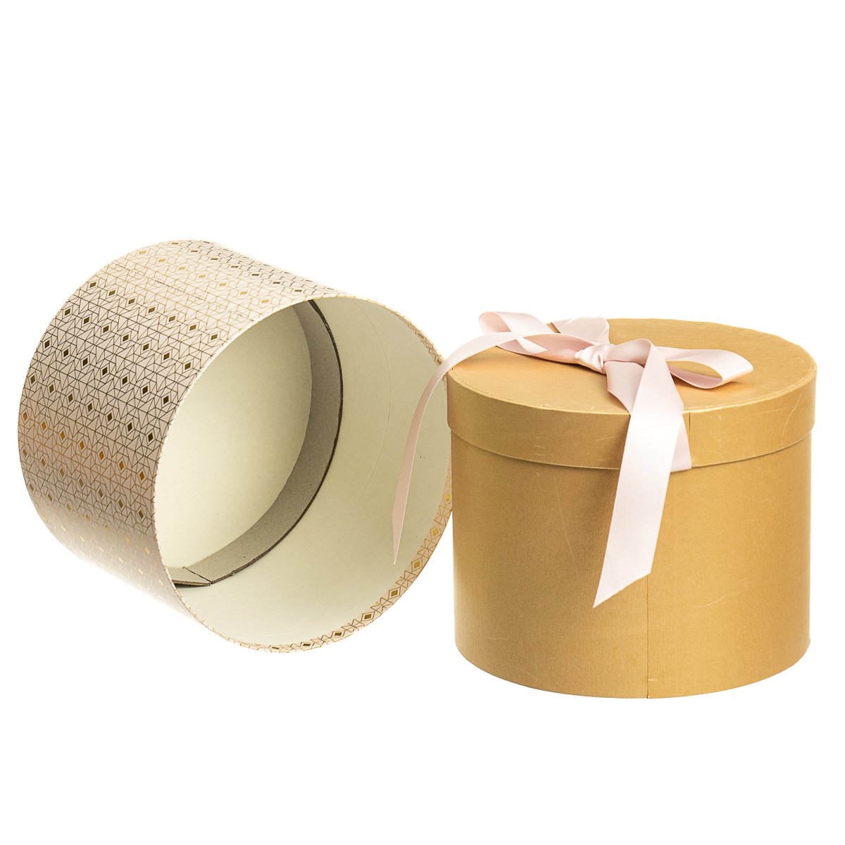 ФОТО КАРТИНКИ ЗОБРАЖЕННЯ Квіткова коробка "Мерелін", бежева BOHODAR 8517-008 РОЗДРІБ ОПТ ГУРТ ГУРТОМ ОПТОМ! З ЄВРОПИ! ЯКІСТЬ! Купити Львів Характеристики Ціна Оплата Доставка "БОГОДАР" ІНТЕРНЕТ-МАГАЗИН Огляд Рейтинг Порівняння Як вибрати Якісний