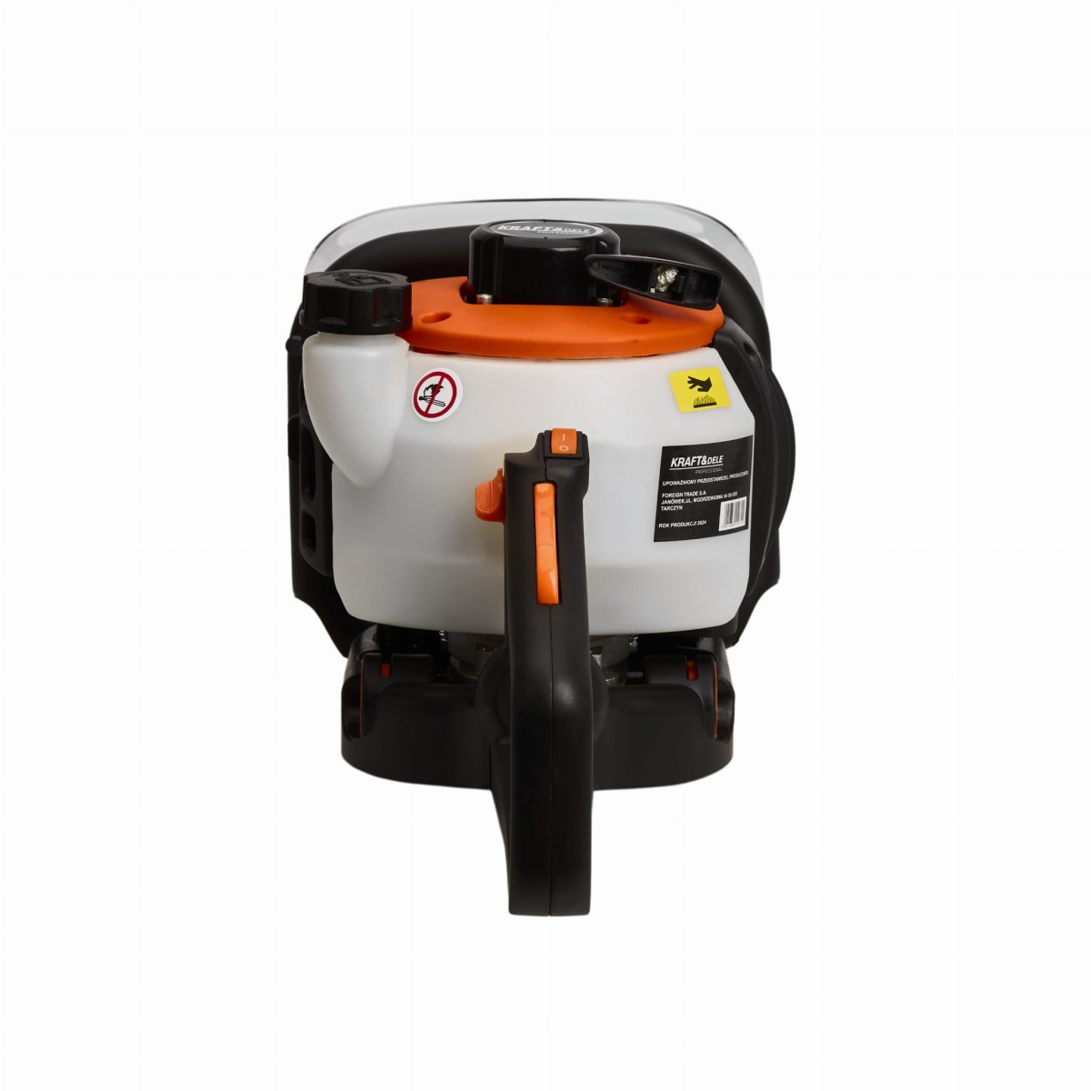 ФОТО КАРТИНКИ ЗОБРАЖЕННЯ Nożyce spalinowe do żywopłotu KD173 1700W 650mm РОЗДРІБ ОПТ ГУРТ ГУРТОМ ОПТОМ! З ЄВРОПИ! ЯКІСТЬ! Купити Львів Характеристики Ціна Оплата Доставка "БОГОДАР" ІНТЕРНЕТ-МАГАЗИН Огляд Рейтинг Порівняння Як вибрати Якісний