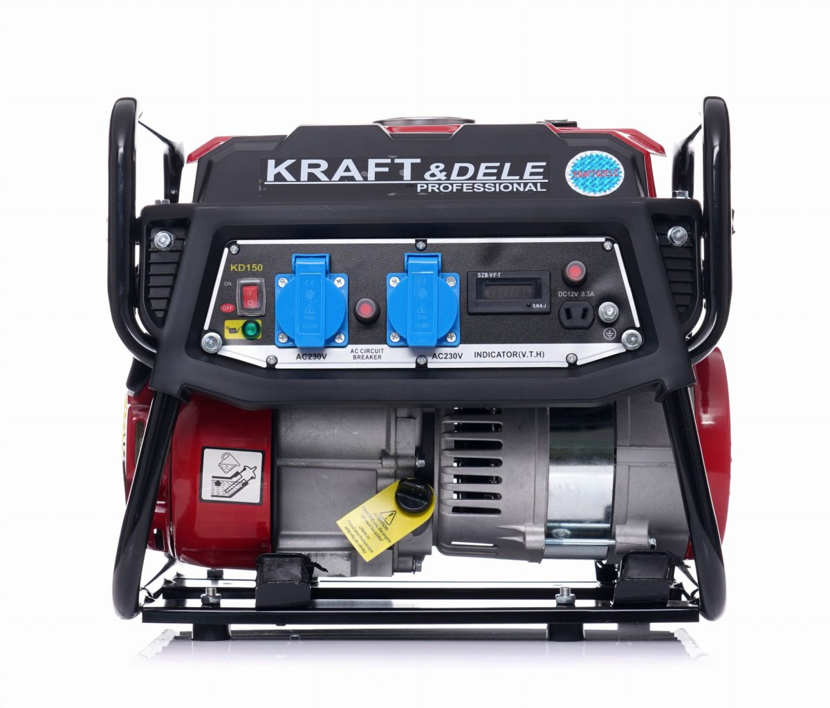 ФОТО КАРТИНКИ ЗОБРАЖЕННЯ Agregat prądotwórczy 1500W 12V/230V KD150 РОЗДРІБ ОПТ ГУРТ ГУРТОМ ОПТОМ! З ЄВРОПИ! ЯКІСТЬ! Купити Львів Характеристики Ціна Оплата Доставка "БОГОДАР" ІНТЕРНЕТ-МАГАЗИН Огляд Рейтинг Порівняння Як вибрати Якісний