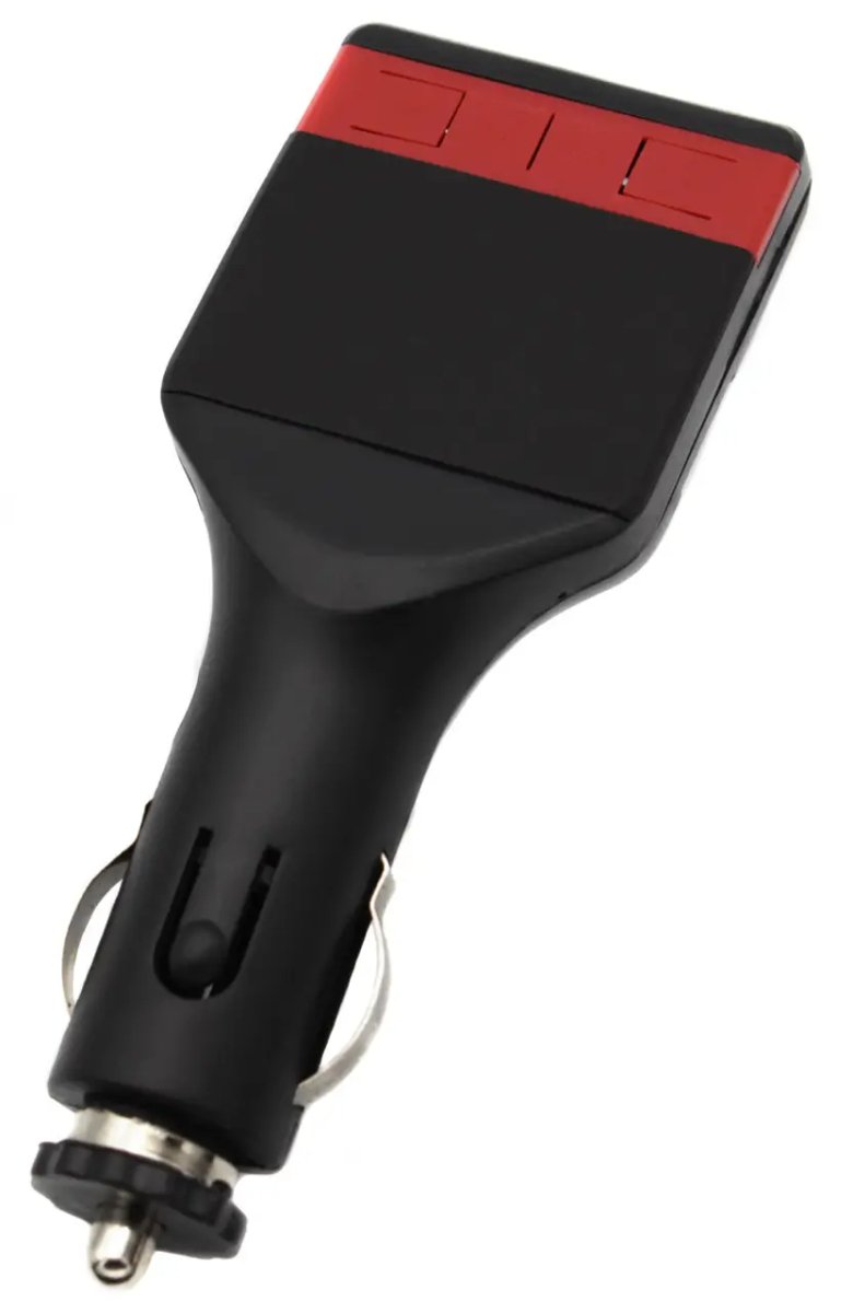 ФОТО КАРТИНКИ ЗОБРАЖЕННЯ FM Модулятор для Авто FM-04, Bluetooth, MP3, USB, AUX РОЗДРІБ ОПТ ГУРТ ГУРТОМ ОПТОМ! З ЄВРОПИ! ЯКІСТЬ! Купити Львів Характеристики Ціна Оплата Доставка "БОГОДАР" ІНТЕРНЕТ-МАГАЗИН Огляд Рейтинг Порівняння Як вибрати Якісний