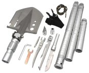 ФОТО КАРТИНКИ ЗОБРАЖЕННЯ Лопата - Мультитул "Сапер" MeFire5 MF-S20/Чехол/Вогниво/Пилочка/Найширша РОЗДРІБ ОПТ ГУРТ ГУРТОМ ОПТОМ! З ЄВРОПИ! ЯКІСТЬ! Купити Львів Характеристики Ціна Оплата Доставка "БОГОДАР" ІНТЕРНЕТ-МАГАЗИН Огляд Рейтинг Порівняння Як вибрати Якісний