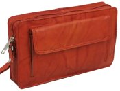 ФОТО КАРТИНКИ ЗОБРАЖЕННЯ Чоловіча шкіряна барсетка, клатч ALWAYS WILD рудий 1264BS cognac РОЗДРІБ ОПТ ГУРТ ГУРТОМ ОПТОМ! З ЄВРОПИ! ЯКІСТЬ! Купити Львів Характеристики Ціна Оплата Доставка "БОГОДАР" ІНТЕРНЕТ-МАГАЗИН Огляд Рейтинг Порівняння Як вибрати Якісний