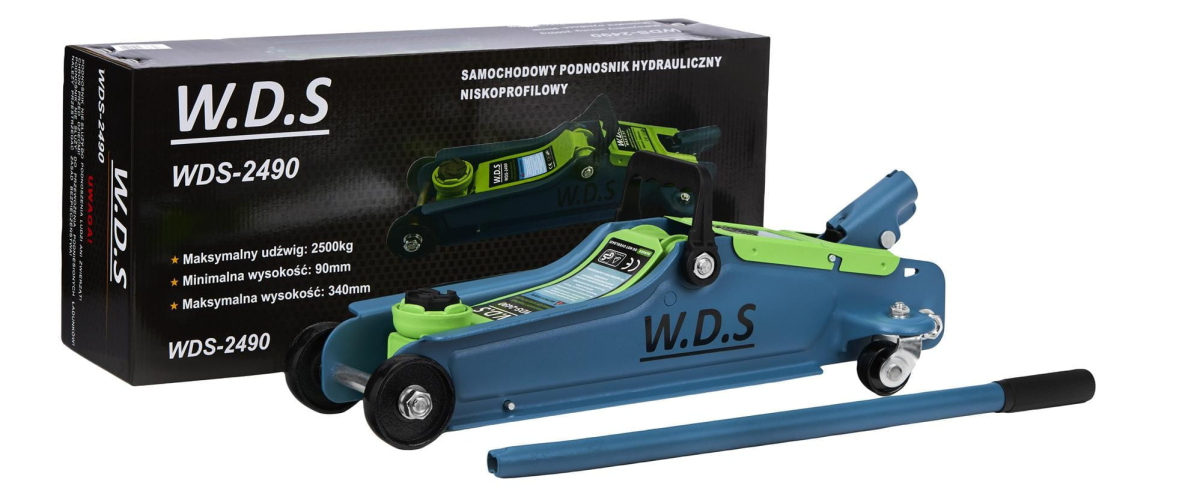 ФОТО КАРТИНКИ ЗОБРАЖЕННЯ PODNOŚNIK NISKOPROFILOWY 2,5T WDS2490 РОЗДРІБ ОПТ ГУРТ ГУРТОМ ОПТОМ! З ЄВРОПИ! ЯКІСТЬ! Купити Львів Характеристики Ціна Оплата Доставка "БОГОДАР" ІНТЕРНЕТ-МАГАЗИН Огляд Рейтинг Порівняння Як вибрати Якісний