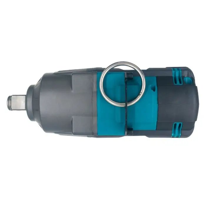 ФОТО КАРТИНКИ ЗОБРАЖЕННЯ Потужний гайковерт ударний акумуляторний PROFI-TEC PTW2100BL POWERLINE  : з АКБ 20 V, 8.0 Aч, 2100 Нм, 3 швидкості РОЗДРІБ ОПТ ГУРТ ГУРТОМ ОПТОМ! З ЄВРОПИ! ЯКІСТЬ! Купити Львів Характеристики Ціна Оплата Доставка "БОГОДАР" ІНТЕРНЕТ-МАГАЗИН Огляд Рейтинг Порівняння Як вибрати Якісний