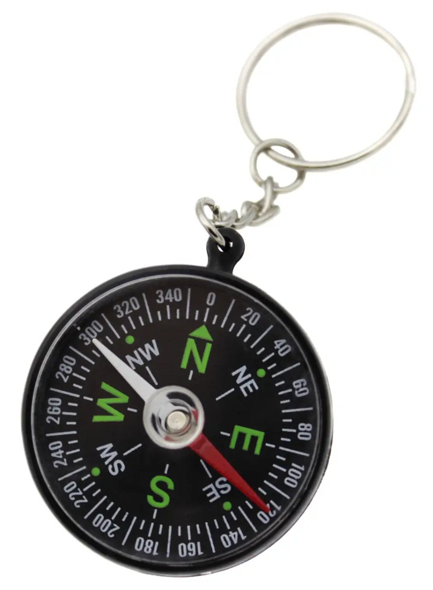 ФОТО КАРТИНКИ ЗОБРАЖЕННЯ Компас TSC -40-1 РОЗДРІБ ОПТ ГУРТ ГУРТОМ ОПТОМ! З ЄВРОПИ! ЯКІСТЬ! Купити Львів Характеристики Ціна Оплата Доставка "БОГОДАР" ІНТЕРНЕТ-МАГАЗИН Огляд Рейтинг Порівняння Як вибрати Якісний