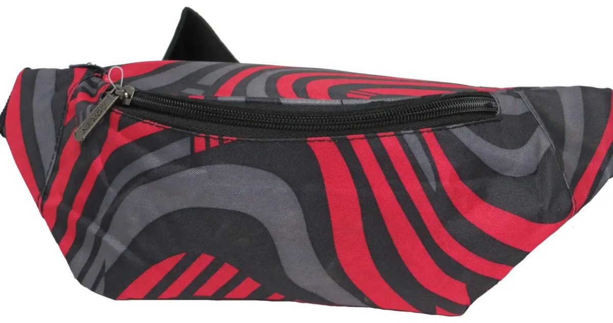 ФОТО КАРТИНКИ ЗОБРАЖЕННЯ Поясна сумка Loren тканинна WB-01 grey red РОЗДРІБ ОПТ ГУРТ ГУРТОМ ОПТОМ! З ЄВРОПИ! ЯКІСТЬ! Купити Львів Характеристики Ціна Оплата Доставка "БОГОДАР" ІНТЕРНЕТ-МАГАЗИН Огляд Рейтинг Порівняння Як вибрати Якісний