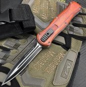 ФОТО КАРТИНКИ ЗОБРАЖЕННЯ Ніж викидний фронтальний BENCHMADE 289 РОЗДРІБ ОПТ ГУРТ ГУРТОМ ОПТОМ! З ЄВРОПИ! ЯКІСТЬ! Купити Львів Характеристики Ціна Оплата Доставка "БОГОДАР" ІНТЕРНЕТ-МАГАЗИН Огляд Рейтинг Порівняння Як вибрати Якісний