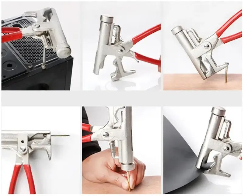 ФОТО КАРТИНКИ ЗОБРАЖЕННЯ Мультиінструмент молоток 9 в 1 Prime Hammer KLD/7360 РОЗДРІБ ОПТ ГУРТ ГУРТОМ ОПТОМ! З ЄВРОПИ! ЯКІСТЬ! Купити Львів Характеристики Ціна Оплата Доставка "БОГОДАР" ІНТЕРНЕТ-МАГАЗИН Огляд Рейтинг Порівняння Як вибрати Якісний